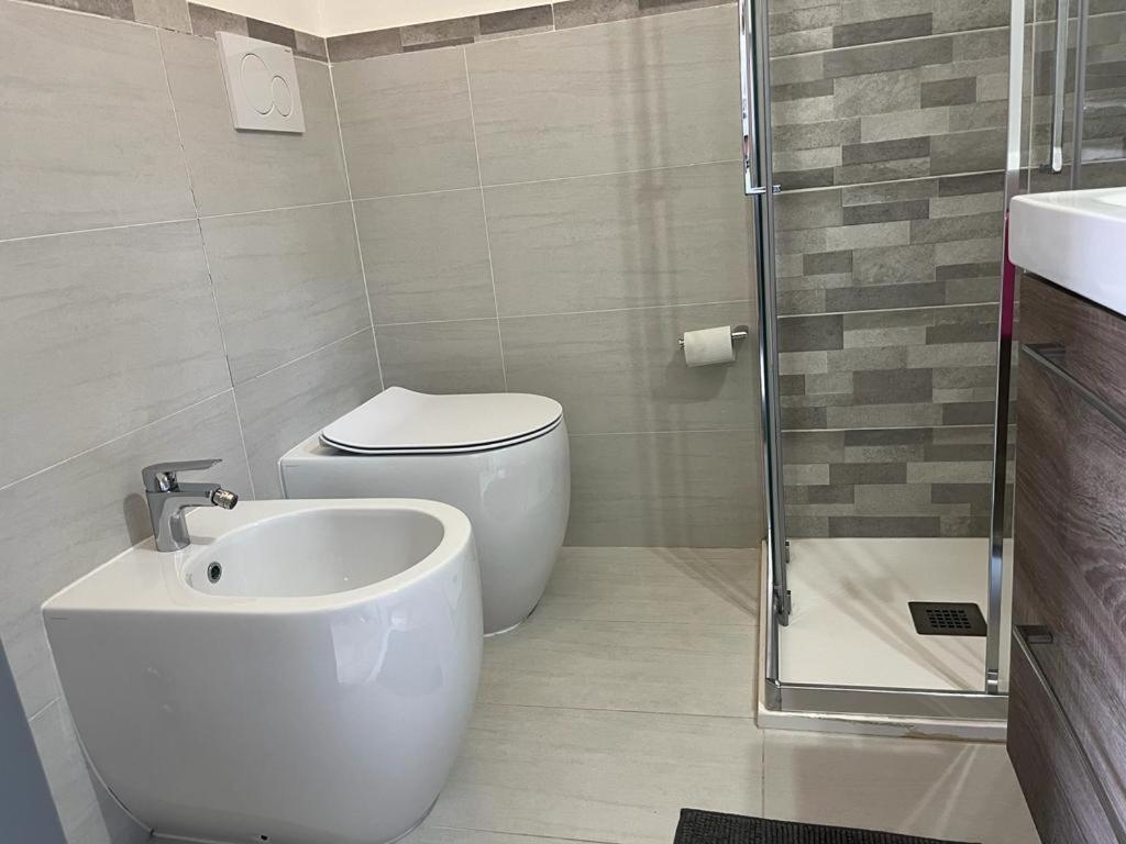 Bilocale Zona Citta' Studi Daire Milano Dış mekan fotoğraf