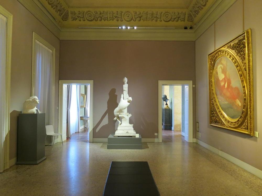 Bilocale Zona Citta' Studi Daire Milano Dış mekan fotoğraf