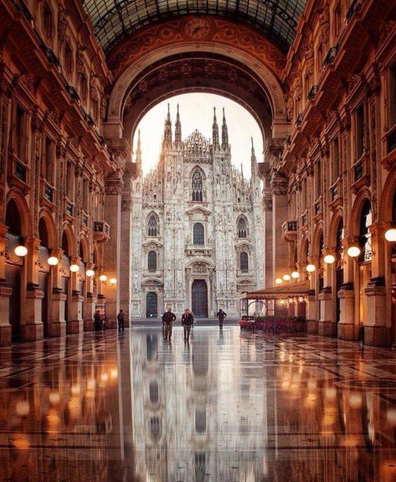 Bilocale Zona Citta' Studi Daire Milano Dış mekan fotoğraf
